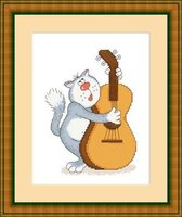 СК-040 Я вам спою.jpg