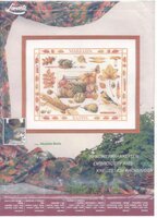 34.288 (Marjolein Bastin).jpg