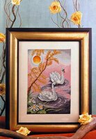 Cuadros - Cisnes (Лебеди) (чб.гр) (2).jpg