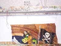 драк 04,07,18.jpg