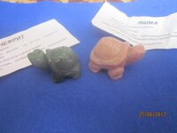 Изображение 216.jpg