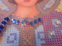 Изображение 496.jpg