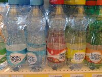 2013-06-14 09.34.18.jpg