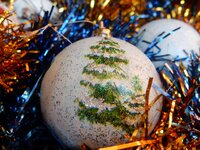 2016-01-02 12-02-52.jpg