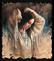 the turquoise necklace.JPG