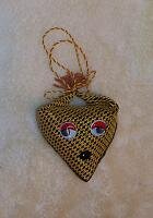 Изображение 103.jpg