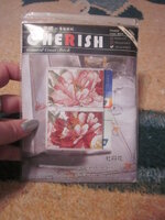 Изображение 33058.jpg