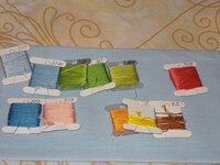 подготовка Настя.jpg