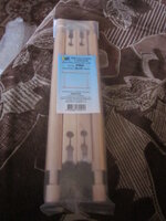 Изображение 32902.jpg