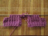 Настасья комбинезон 28.03.15.jpg