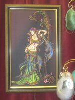 Изображение 524.jpg