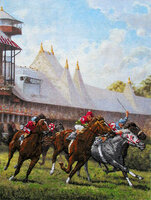 ecx51342 Скачки.jpg