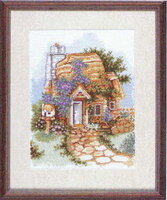 LL15_Little white cottage.jpg