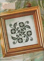 Cross Stitch Collection Issue 95 65.jpg