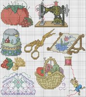 Graphworks International 74 Mini Motif Designs.jpg