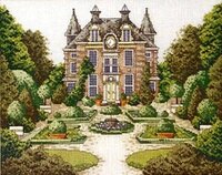 Permin 70 8412 Mansion.jpg