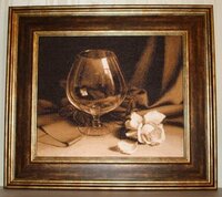 Бокал и роза от Ющук (РМ).jpg