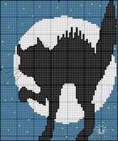 КОТ НА ФОНЕ ЛУНЫ.jpg