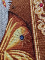 Файл 16.10.2017, 10 52 14.jpg