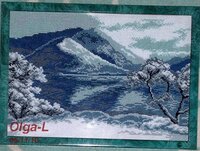 Копия 051120101477.jpg