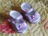 IMAG4642 [Разрешение рабочего стола].JPG