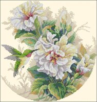 Dimensions 35156 - Hibiscus duo-DMC.jpg