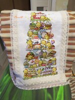 мишки финиш.jpg