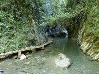 1 водопад Свирское 12 (1).jpg