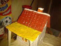 2014-11-04 19.01.17.jpg