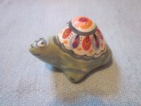 Изображение 1464.jpg