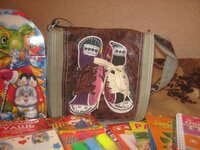 Изображение 424.jpg