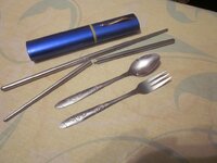 Изображение 1792.jpg