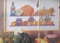 Las Labores de Ana Extra 13 001.jpg