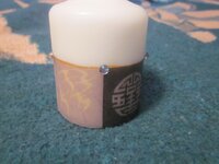 Изображение 32479.jpg