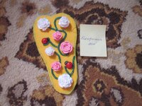 Изображение 1064.jpg