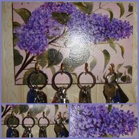 ключница 1.jpg