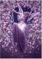 Ангел сиреневый на качелях.jpg