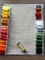 Файл 16.10.2017, 11 02 48.jpg