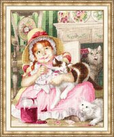 новинка 2015 2.jpg