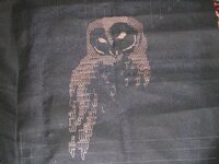 сова03 блэкворк 25.09.2011.jpg