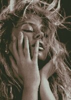 Девушка от Ющук (РМ).jpg