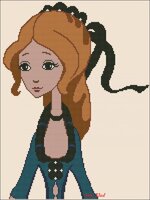 Золушка в синем платье (xsd).jpg