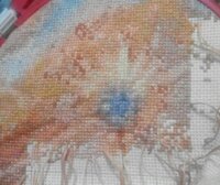 Весы-1. Отшив на 12.08.18.  +100.JPG