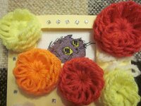 Изображение 31878.jpg