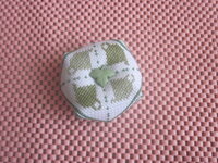 Изображение 32838.jpg