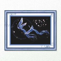 Cross Stitch Ptici.jpg