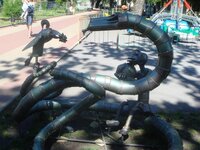 38 попугаев.jpg