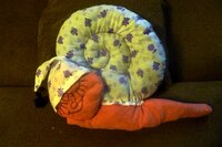 Валерьянка 3.JPG