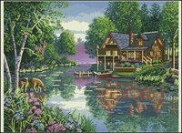 Dimensions  дом у реки.jpg