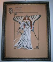 RL13 Miracle Butterfly.jpg